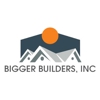 Bigger Builders, Inc. gallery