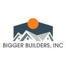 Bigger Builders, Inc. - Deck Builders