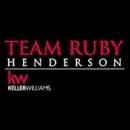 My Team Ruby - Real Estate Consultants