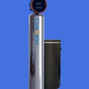 Prostar Water Inc. - Water Filtration & Purification Equipment