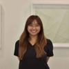 Columbus Park Dental gallery