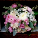 Branford Flower Shop - Florists