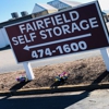 Fairfield Self Storage gallery