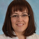 Irena Dujmovic Basuroski, MD - Physicians & Surgeons