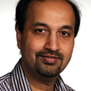 Dr. Atif E Qureshi, MD - Physicians & Surgeons