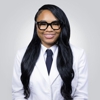 Alana Davis, DDS, DMD gallery