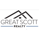 Neil Scott - Great Scott Realty - Real Estate Consultants