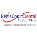 Regis Court Dental Associates - Mental Health Services
