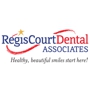 Regis Court Dental Associates
