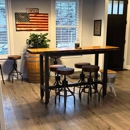 SMB Electric - Lighting Consultants & Designers