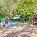 KinderCare at Wayne - Day Care Centers & Nurseries