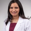 Cecilia Fernandes, MD gallery