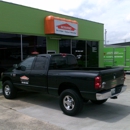 SERVPRO of Bedford, Lincoln, Marshall and Moore Counties