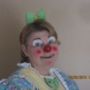 Frizzles The Clown Entertainment Co - Party Planning
