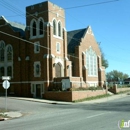 Wellspring Community Church - Community Churches
