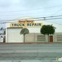 Big Truck Repair