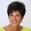 Mark A Karpfinger-Private Wealth Advisor, Ameriprise Financial Services gallery