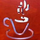 Kelly's Coffee and Fudge Factory - Restaurants