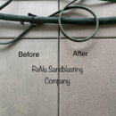 ReNu Blasting Company