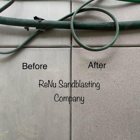 ReNu Blasting Company