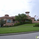 Falcon's Nest Restaurant at Falcon's Fire Golf Club