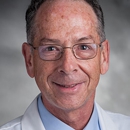 Moss, Robert J, MD - Physicians & Surgeons
