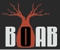 Boab Tavern - Function Centres & Organisers