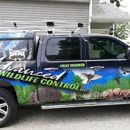 Advanced Wildlife Control - Pet Services