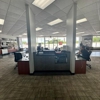 Verizon gallery