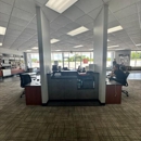 Verizon - Internet Products & Services