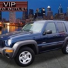 VIP Auto Outlet gallery