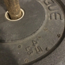 CrossFit Gainesville - Health Clubs