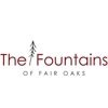 Fountains of Fair Oaks gallery