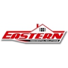 Eastern Residential Solutions gallery