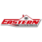 Eastern Residential Solutions