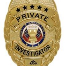 STOPP Investigations and Security - Private Investigators & Detectives