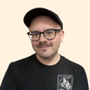 Alex Baca, Counselor - Counseling Services