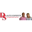 D S Auto Experts - Auto Repair & Service