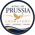 King Of Prussia Crematory