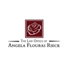 The Law Office of Angela Flouras Rieck gallery
