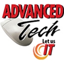 Advanced Tech - Computer System Designers & Consultants