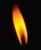 Narrogin Gasworx Logo