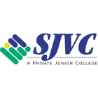 SJVC Victor Valley