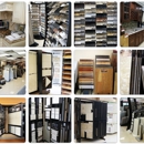 BJ Floors & Kitchens Caldwell Inc. - Floor Materials