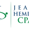 Jeanine Hemingway, CPA, PC gallery