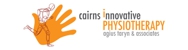 Cairns Innovative Physiotherapy - Taryn Agius & Associates - Physiotherapists