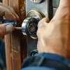 The Security & Lock Corporation gallery