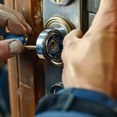 The Security & Lock Corporation