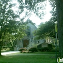 Ascension Lutheran Church - Evangelical Lutheran Church in America (ELCA)