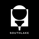 Tee Box Southlake